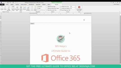 how to add fonts to office 365 online